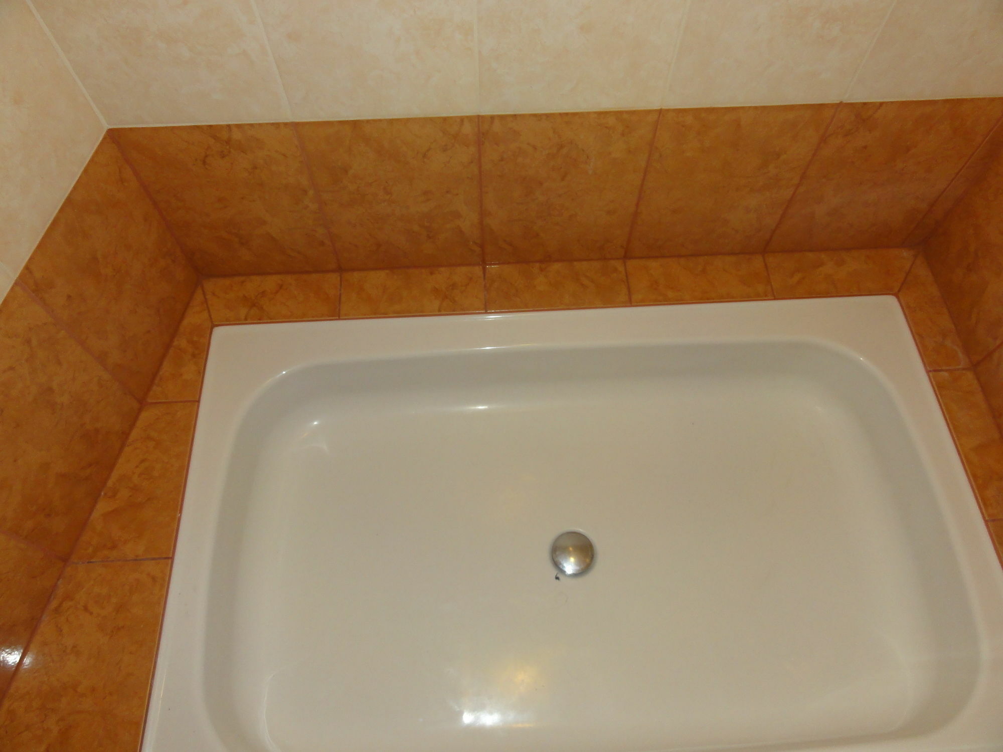 Rybna 24 Prague